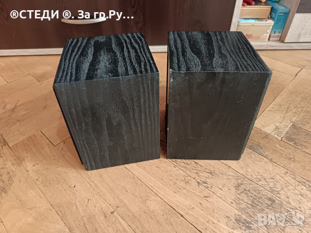 тонколони , снимка 3 - Тонколони - 54182249