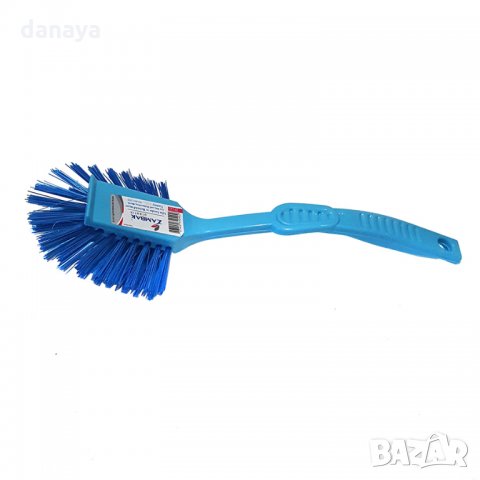 1774 Четка за почистване с дълга дръжка