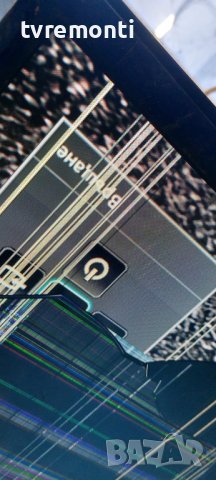 Основна платка - , BN94-07493C, BN41-02105A  for SAMSUNG LT28E310EW ,28 inc DISPLAY HH028AGH-R1 , снимка 7 - Части и Платки - 39536170