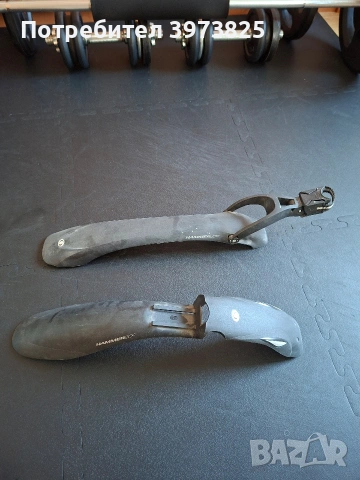 Cross country Ram mentor