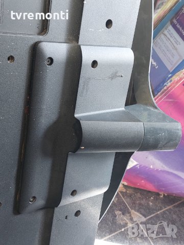 оригинална стойка MAZ659864 за телевизор LG модел 43LK6100PLB, снимка 7 - Стойки, 3D очила, аксесоари - 37406311