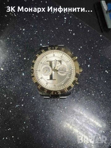 Часовник Ferre Milano 1L019, снимка 2 - Дамски - 52230249