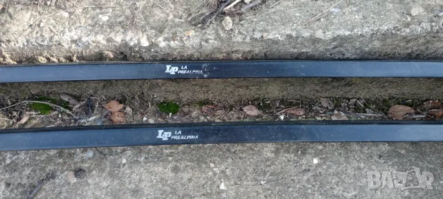 Греди за багажник