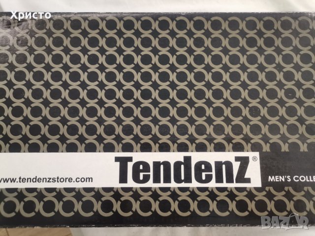 мъжки официални обувки