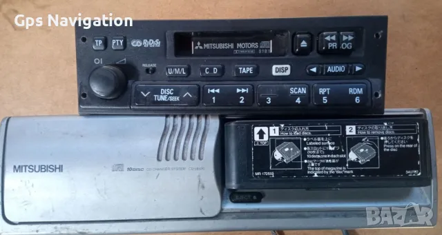 автоколони предни дискове алтернатор, снимка 5 - Части - 22100689