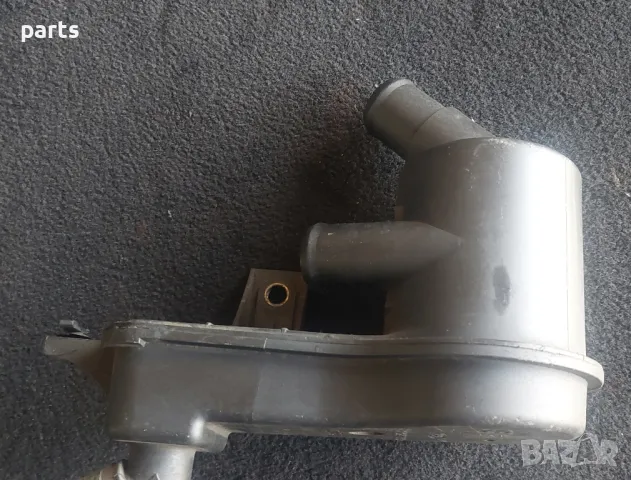 Сепаратор Форд Фокус (1) - Транзит
- XS4Q6A785AB, снимка 3 - Части - 48956043