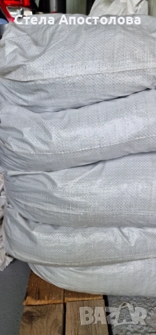 🌿 Силата на природата в чист вид – Биотор от Калифорнийски Червей 🌿, снимка 6 - Стайни растения - 53888638