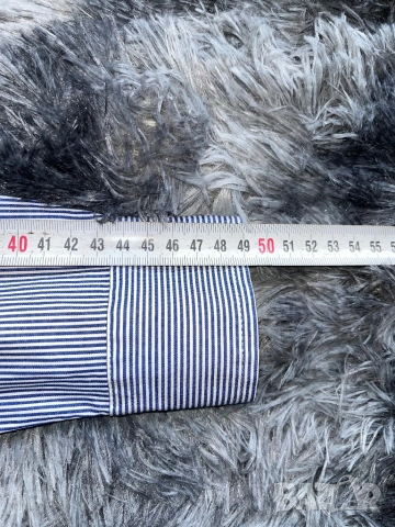 Риза на Ralph Lauren S децка, снимка 8 - Ризи - 54248788