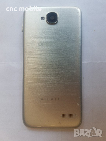 Alcatel Idol mini - Alcatel OT6012 оригинални части и аксесоари