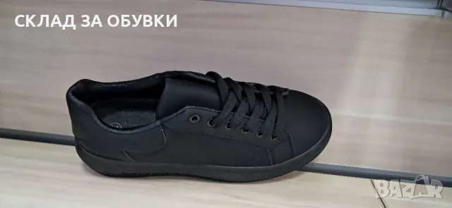Маратонки 36-40 код-А-051