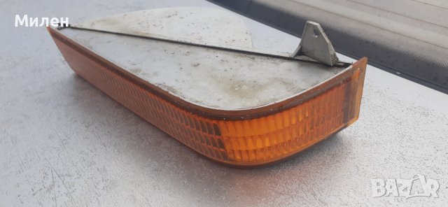 Ляв Мигач За Ford USA Explorer  1994-2001 Година  Форд Експлорер , снимка 2 - Части - 40852166