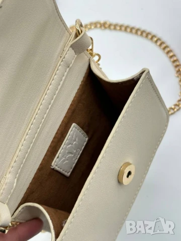 мини чанти pinko, снимка 4 - Чанти - 50691436