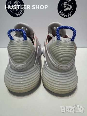Маратонки NIKE AIR MAX 2090.Номер 38.5, снимка 6 - Маратонки - 50921806