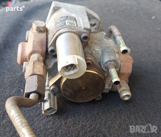 ГНП Мазда 6 2.0DI - Denso RF5C13800A N, снимка 4 - Части - 40867332