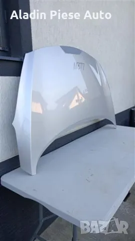 Капака Hyundai I30 година 2011 2012 2013 2014 2015г , снимка 3 - Аксесоари и консумативи - 49524309