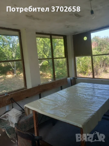 Къща в с.Беленци, снимка 7 - Къщи - 51159392