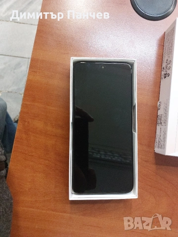 HONOR X7d, снимка 2 - Други - 54215291