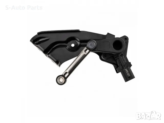 Заден десен сензор ниво фарове Peugeot 508 MK2 DS 7 OEM 9816730180, снимка 3 - Части - 55738312