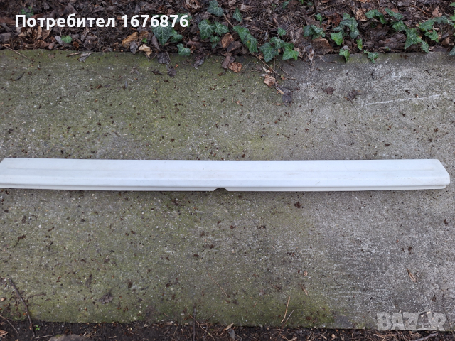 Нови и употребявани части за Рено 9/11-обновена., снимка 3 - Части - 24139765