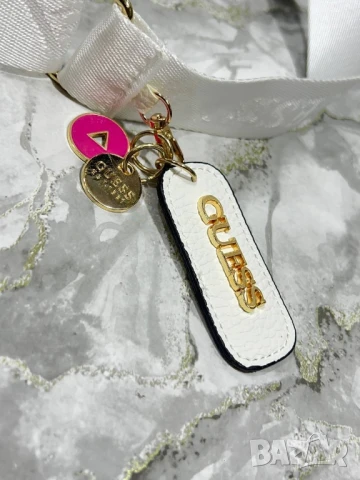 чанти guess , снимка 6 - Чанти - 50761740