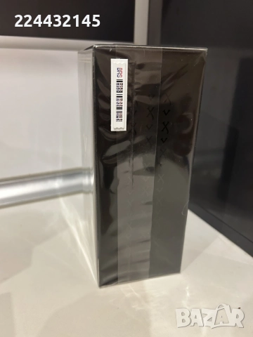Xerjoff Opera 100ml EDP , снимка 2 - Унисекс парфюми - 56202182