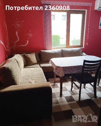 кухненско обзавеждане , снимка 5 - Кухни - 52591606