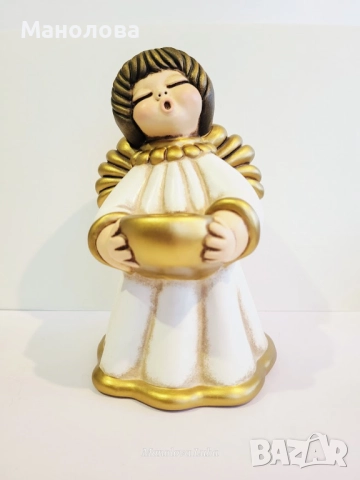 THUN, Ангел, който носи радост., снимка 2 - Колекции - 52668262