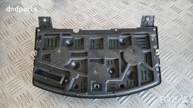 Километраж Opel Astra H 2006 13216684 Astra H (2004-2010), снимка 3 - Части - 55945615