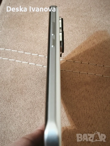 Xiaomi Redmi Note 13 Pro+ 5G, снимка 4 - Xiaomi - 53999565