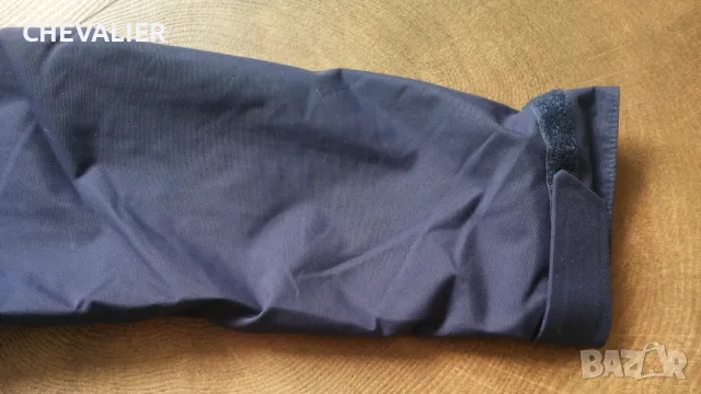 Bergans of NORWAY Sjoa 2L Youth Jacket Размер 14 г / 164 см детско яке водонепромокаемо 30-63, снимка 9 - Детски якета и елеци - 47500199