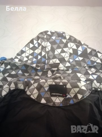 Fishbone страхотно яке, снимка 3 - Якета - 32018206