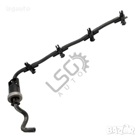 Щутцери излишно гориво Volkswagen Golf VI 2008-2016 ID: 145139