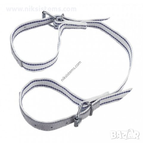 Каишка за спъване стандартна - Арт. №: 10281, снимка 1