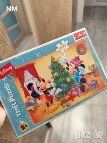 Образователни играчки за малки и големи, снимка 6 - Образователни игри - 48510351