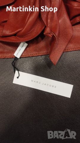 Кожен дамски колан тип аксесоар , снимка 2 - Колани - 42822424