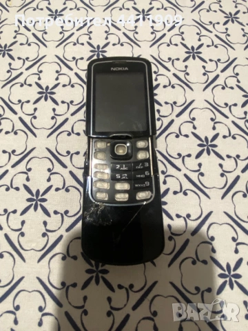 Nokia за ремонт или части, снимка 6 - Nokia - 53077174