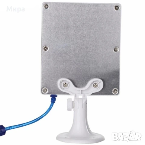 WiFi Адаптер за интернет Lafalink 530 WF20, снимка 5 - Мрежови адаптери - 50542483