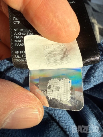 The North Face,оригинално, снимка 5 - Спортни дрехи, екипи - 54043336