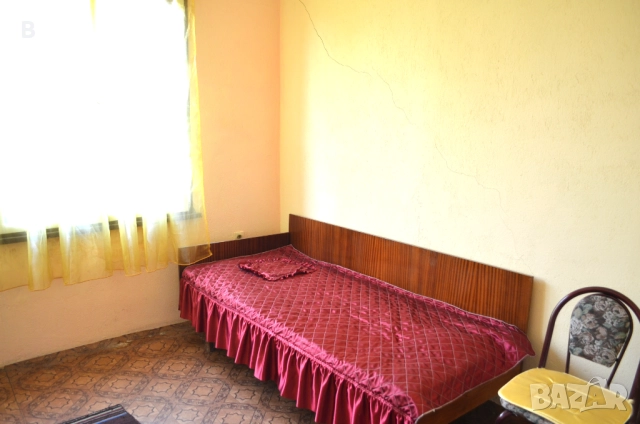 Продавам 2-етажна къща с двор , снимка 11 - Къщи - 51500385