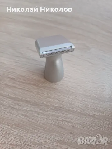 Приставка към тример за брада Carrera Havanna, снимка 2 - Тримери - 49032711