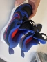 маратонки Nike / nike / runinng / детски маратонки / номер 36, снимка 5