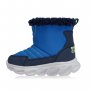 ДЕТСКИ АПРЕСКИ - Skechers Hypno Flash Breeze; размери: 23, снимка 4