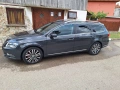 Passat 2.0TDI 140hp, снимка 6