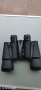 Бинокъл Zenith 10x50 , снимка 2