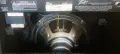 Peavey Audition 110. Vintage Guitar Amp + Footswitch.., снимка 7