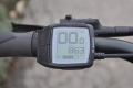 Cube Compact Sport Hybrid 500-компактен електрически велосипед, снимка 3