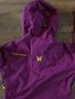 kari traa outdoor - страхотно дамско яке, снимка 8