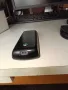 Телефон Sony Ericsson T290i, снимка 10