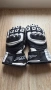Ръкавици RST Sport Mid CE (M), снимка 3