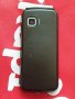 nokia 5230, снимка 3